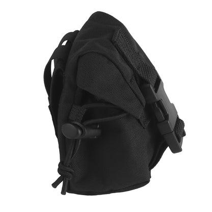 WOSPORT MULTI-PURPOSE GRENADE POUCH [WST-GP-11]