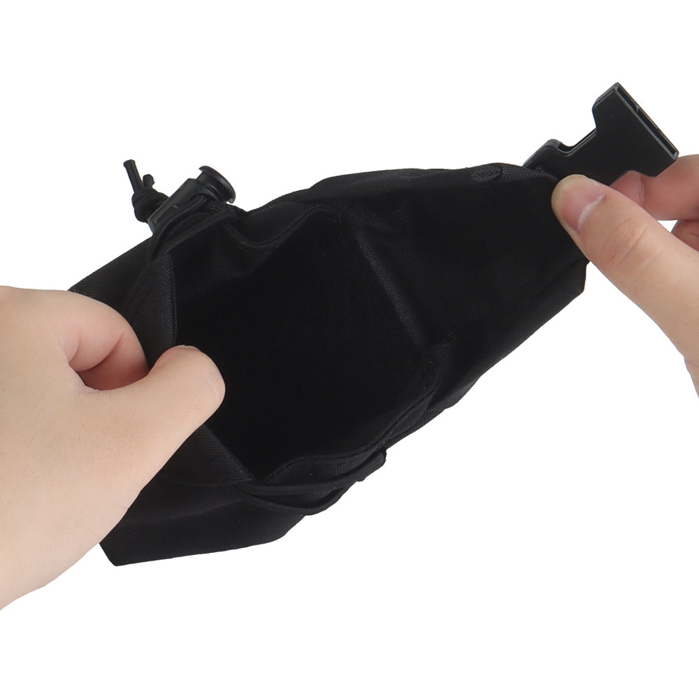 WOSPORT MULTI-PURPOSE GRENADE POUCH [WST-GP-11]