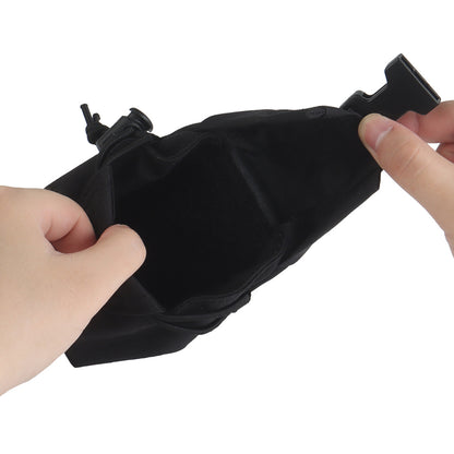 WOSPORT MULTI-PURPOSE GRENADE POUCH [WST-GP-11]