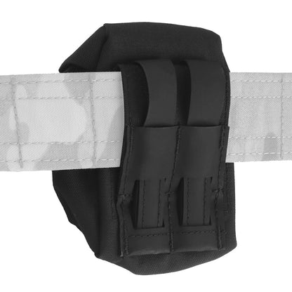 WOSPORT MULTI-PURPOSE GRENADE POUCH [WST-GP-11]