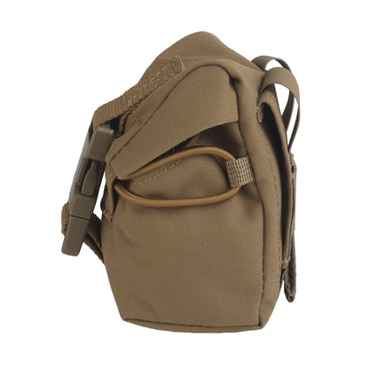 WOSPORT MULTI-PURPOSE GRENADE POUCH [WST-GP-11]