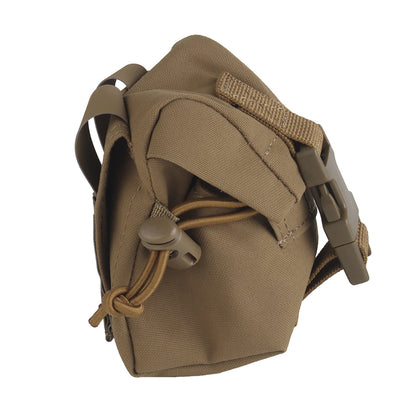 WOSPORT MULTI-PURPOSE GRENADE POUCH [WST-GP-11]