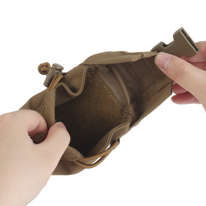 WOSPORT MULTI-PURPOSE GRENADE POUCH [WST-GP-11]
