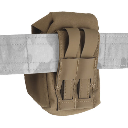 WOSPORT MULTI-PURPOSE GRENADE POUCH [WST-GP-11]