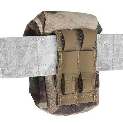 WOSPORT MULTI-PURPOSE GRENADE POUCH [WST-GP-11]