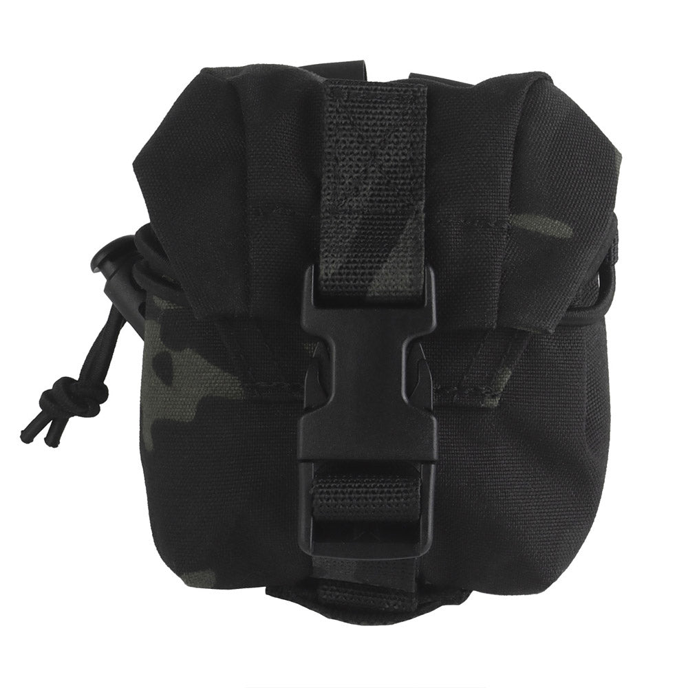 WOSPORT MULTI-PURPOSE GRENADE POUCH [WST-GP-11]