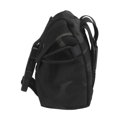 WOSPORT MULTI-PURPOSE GRENADE POUCH [WST-GP-11]