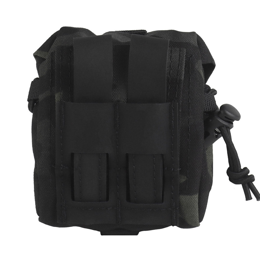 WOSPORT MULTI-PURPOSE GRENADE POUCH [WST-GP-11]