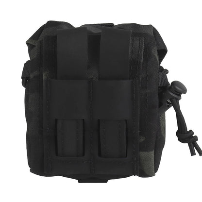 WOSPORT MULTI-PURPOSE GRENADE POUCH [WST-GP-11]