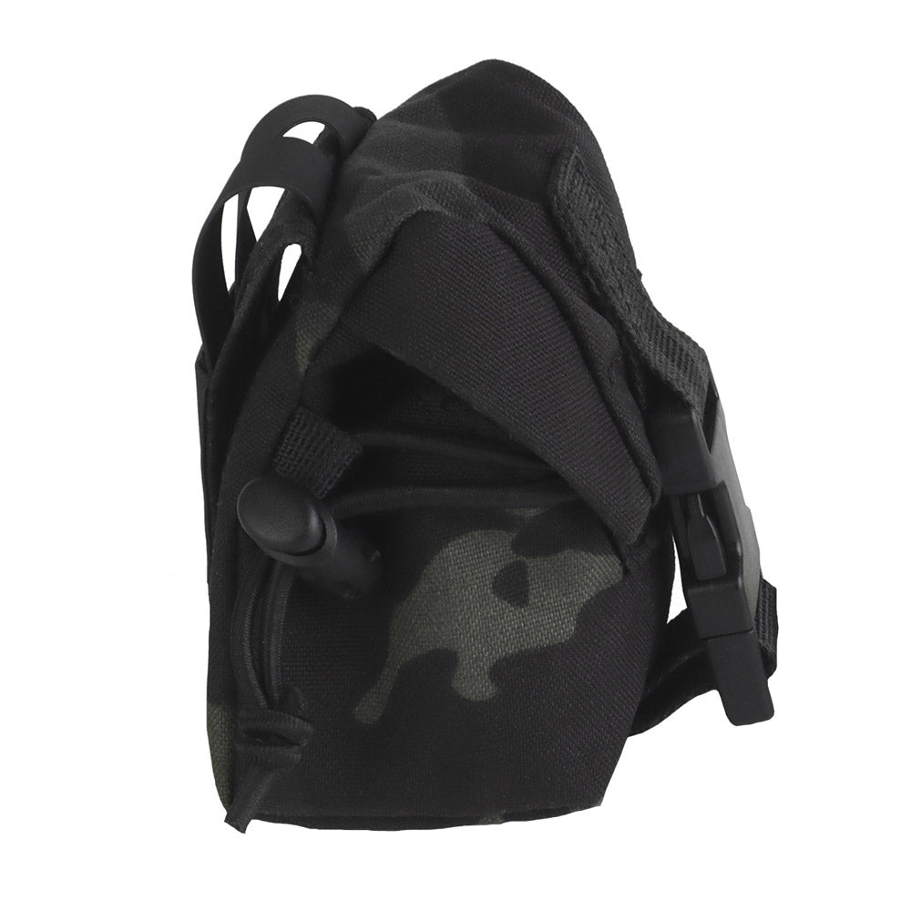 WOSPORT MULTI-PURPOSE GRENADE POUCH [WST-GP-11]