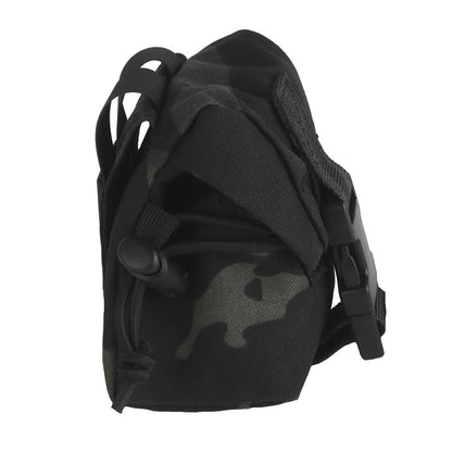 WOSPORT MULTI-PURPOSE GRENADE POUCH [WST-GP-11]