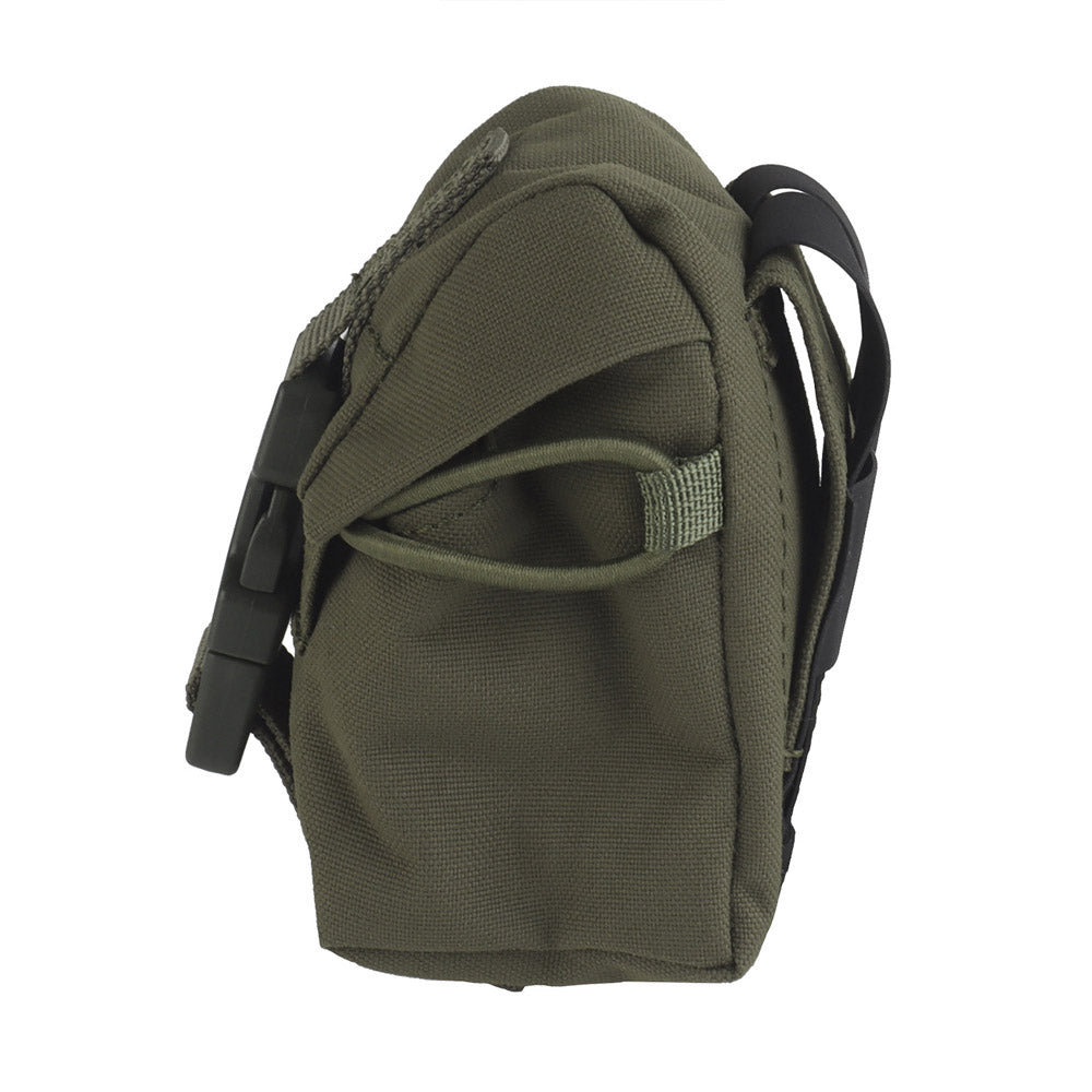 WOSPORT MULTI-PURPOSE GRENADE POUCH [WST-GP-11]