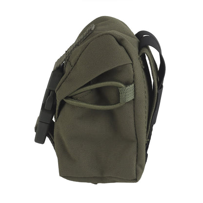 WOSPORT MULTI-PURPOSE GRENADE POUCH [WST-GP-11]