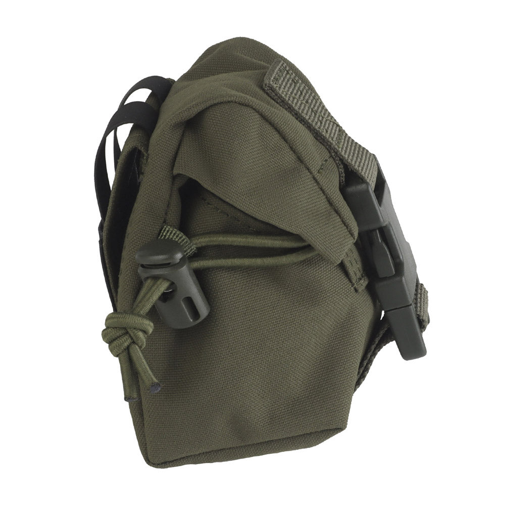 WOSPORT MULTI-PURPOSE GRENADE POUCH [WST-GP-11]