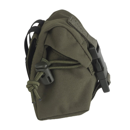 WOSPORT MULTI-PURPOSE GRENADE POUCH [WST-GP-11]