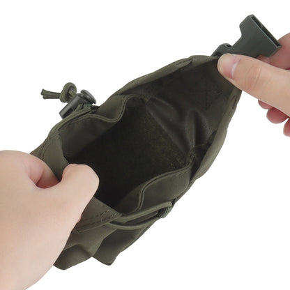 WOSPORT MULTI-PURPOSE GRENADE POUCH [WST-GP-11]