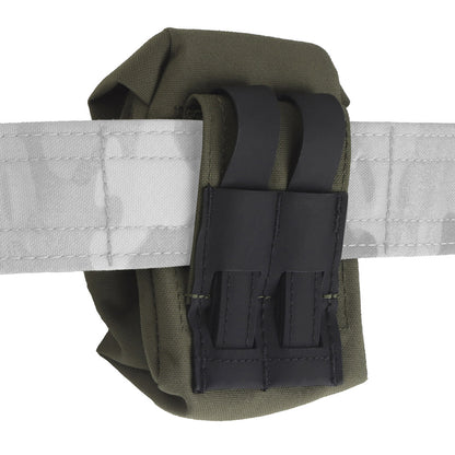 WOSPORT MULTI-PURPOSE GRENADE POUCH [WST-GP-11]