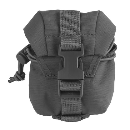 WOSPORT MULTI-PURPOSE GRENADE POUCH [WST-GP-11]