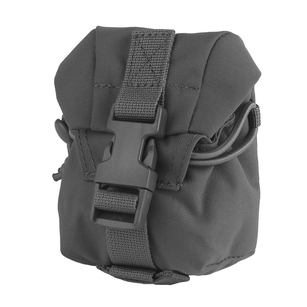 WOSPORT MULTI-PURPOSE GRENADE POUCH [WST-GP-11]