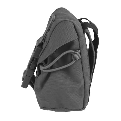 WOSPORT MULTI-PURPOSE GRENADE POUCH [WST-GP-11]
