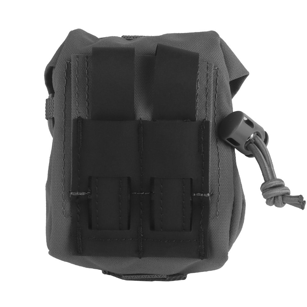 WOSPORT MULTI-PURPOSE GRENADE POUCH [WST-GP-11]