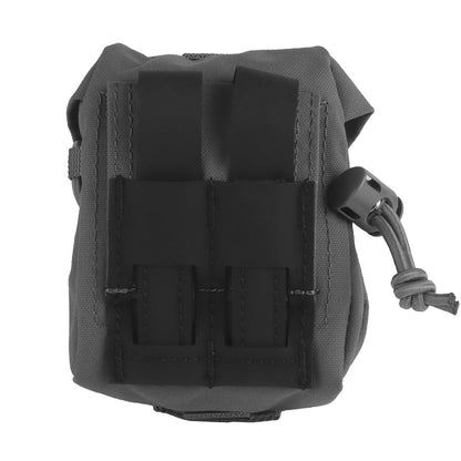 WOSPORT MULTI-PURPOSE GRENADE POUCH [WST-GP-11]
