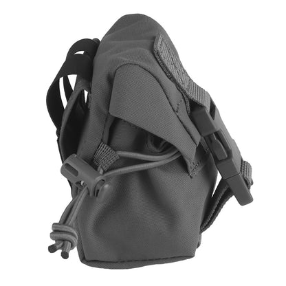 WOSPORT MULTI-PURPOSE GRENADE POUCH [WST-GP-11]