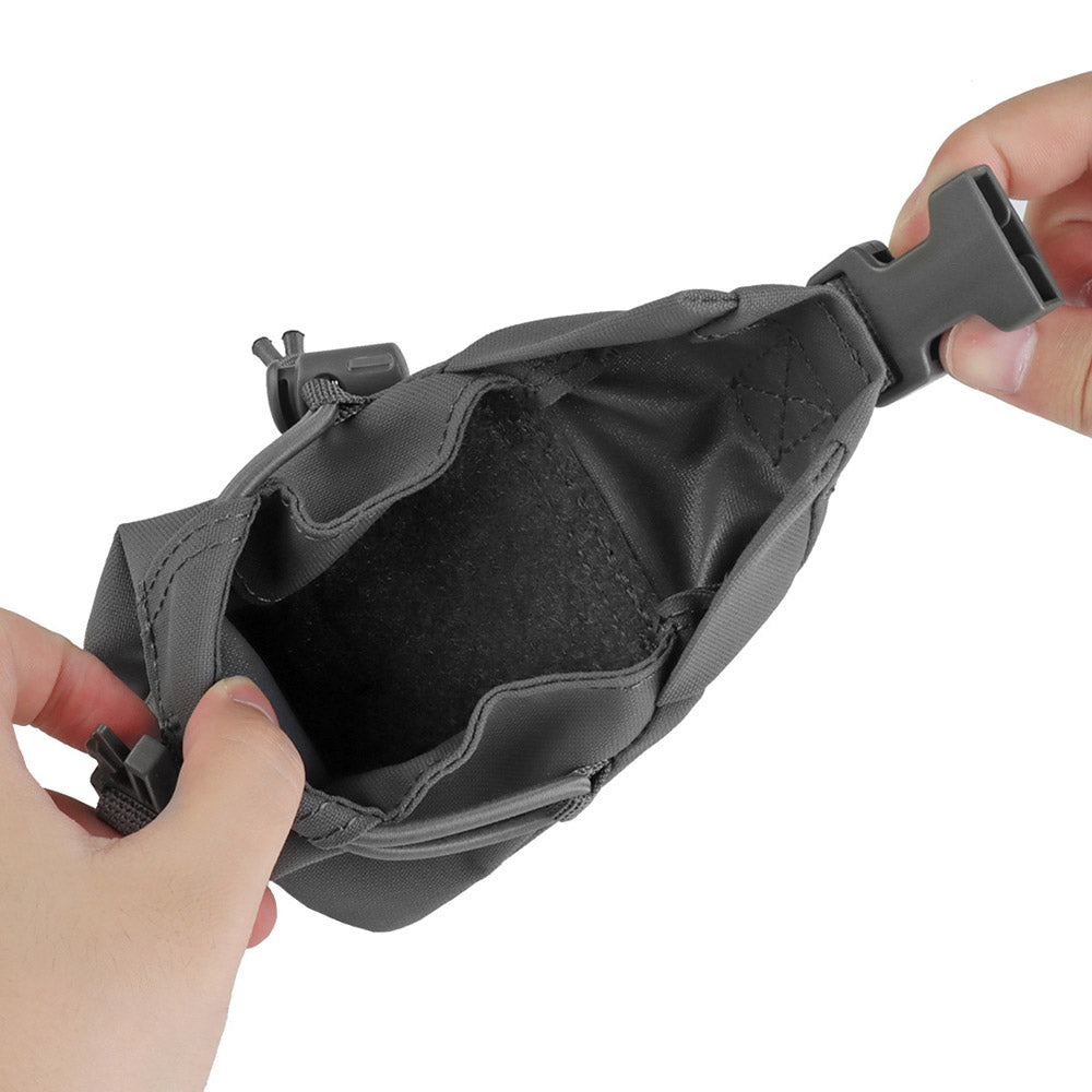 WOSPORT MULTI-PURPOSE GRENADE POUCH [WST-GP-11]