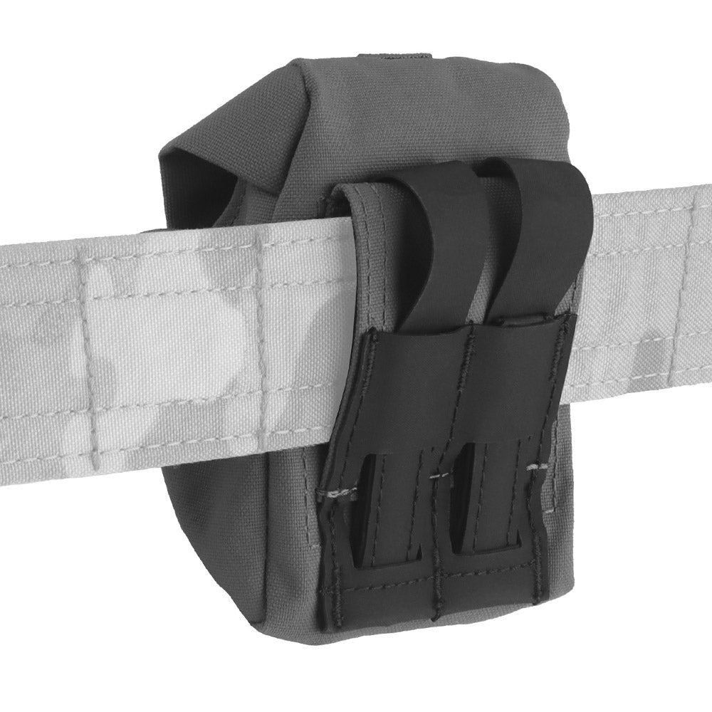WOSPORT MULTI-PURPOSE GRENADE POUCH [WST-GP-11]