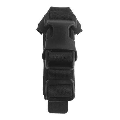 WOSPORT COMPACT FLEXIBLE GRENADE POUCH [WST-GP-12]