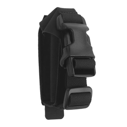 WOSPORT COMPACT FLEXIBLE GRENADE POUCH [WST-GP-12]