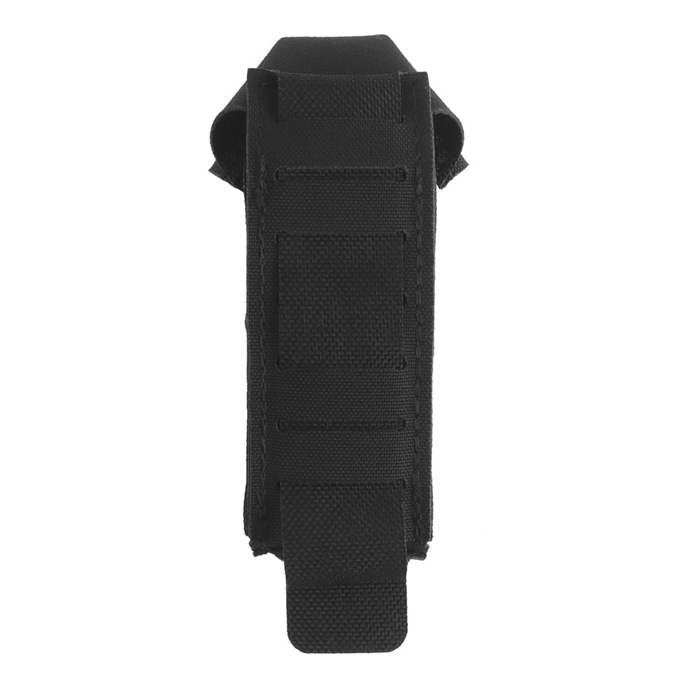 WOSPORT COMPACT FLEXIBLE GRENADE POUCH [WST-GP-12]