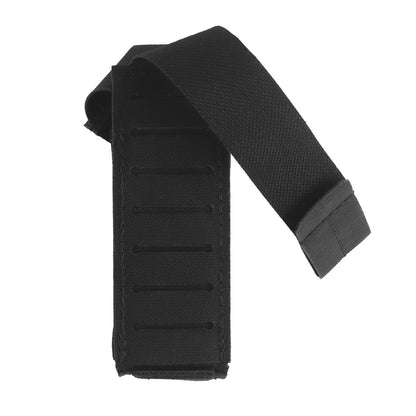 WOSPORT COMPACT FLEXIBLE GRENADE POUCH [WST-GP-12]