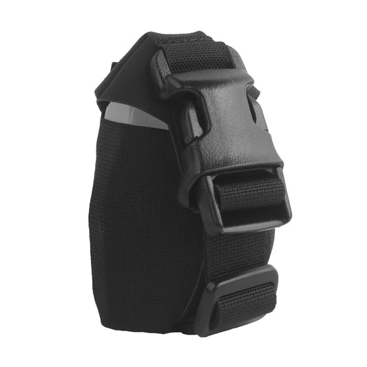 WOSPORT COMPACT FLEXIBLE GRENADE POUCH [WST-GP-12]