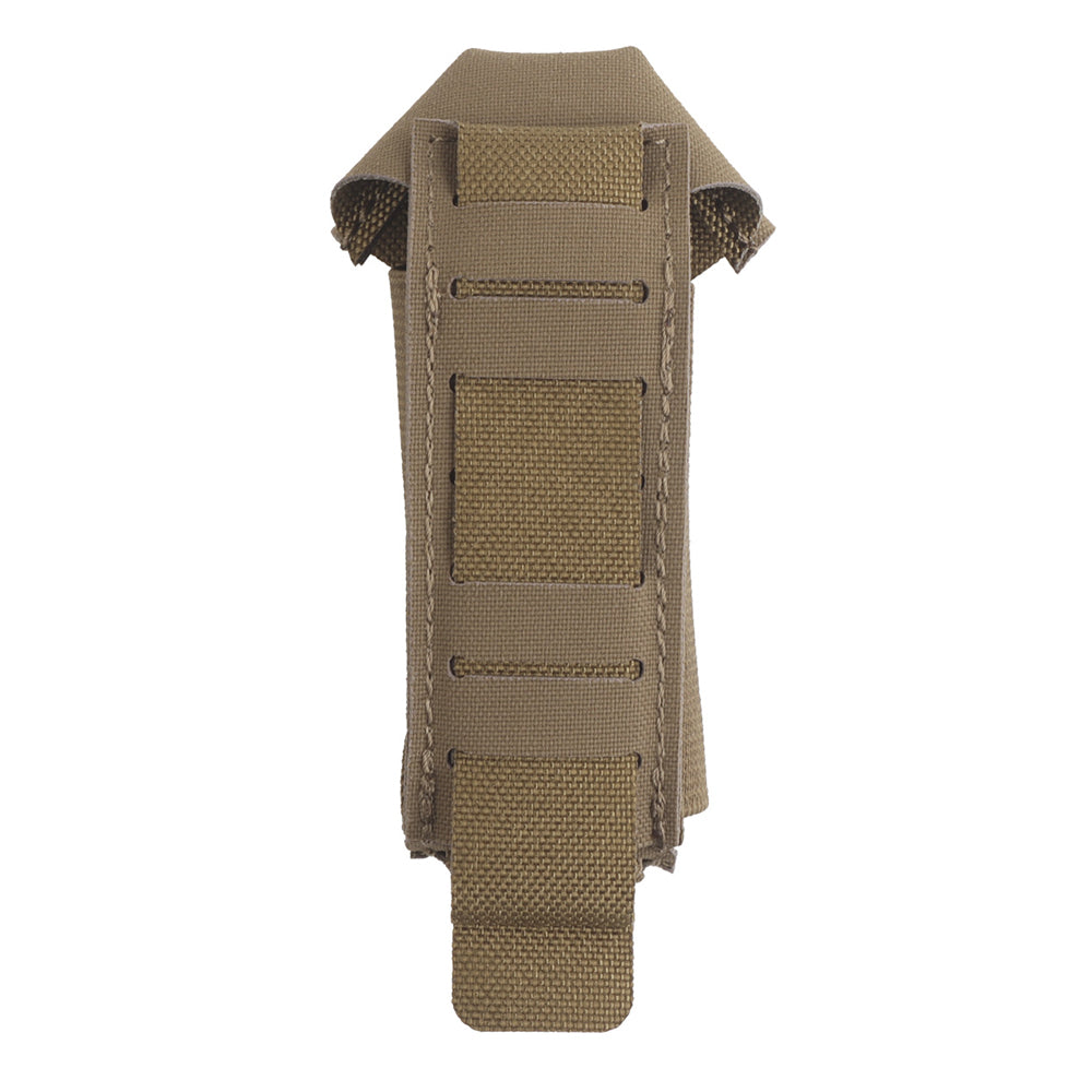 WOSPORT COMPACT FLEXIBLE GRENADE POUCH [WST-GP-12]
