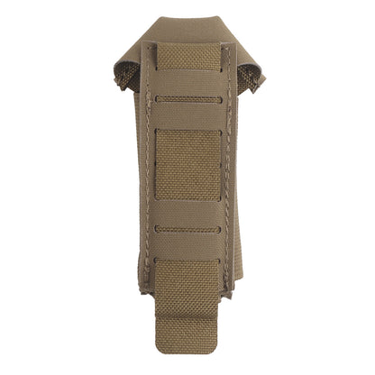 WOSPORT COMPACT FLEXIBLE GRENADE POUCH [WST-GP-12]