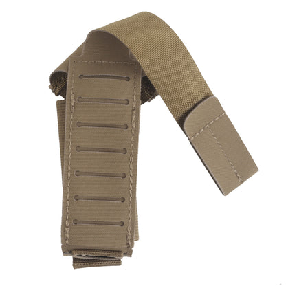 WOSPORT COMPACT FLEXIBLE GRENADE POUCH [WST-GP-12]