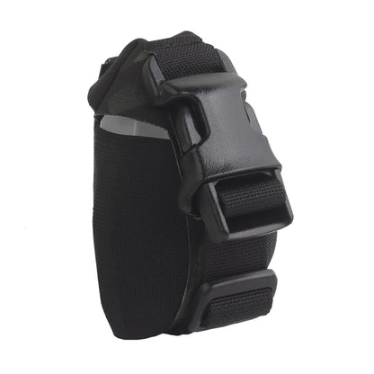 WOSPORT COMPACT FLEXIBLE GRENADE POUCH [WST-GP-12]
