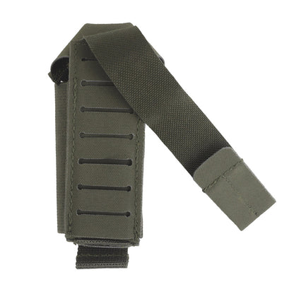 WOSPORT COMPACT FLEXIBLE GRENADE POUCH [WST-GP-12]