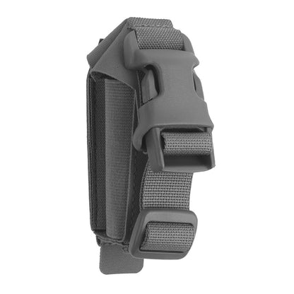 WOSPORT COMPACT FLEXIBLE GRENADE POUCH [WST-GP-12]