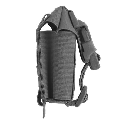 WOSPORT COMPACT FLEXIBLE GRENADE POUCH [WST-GP-12]