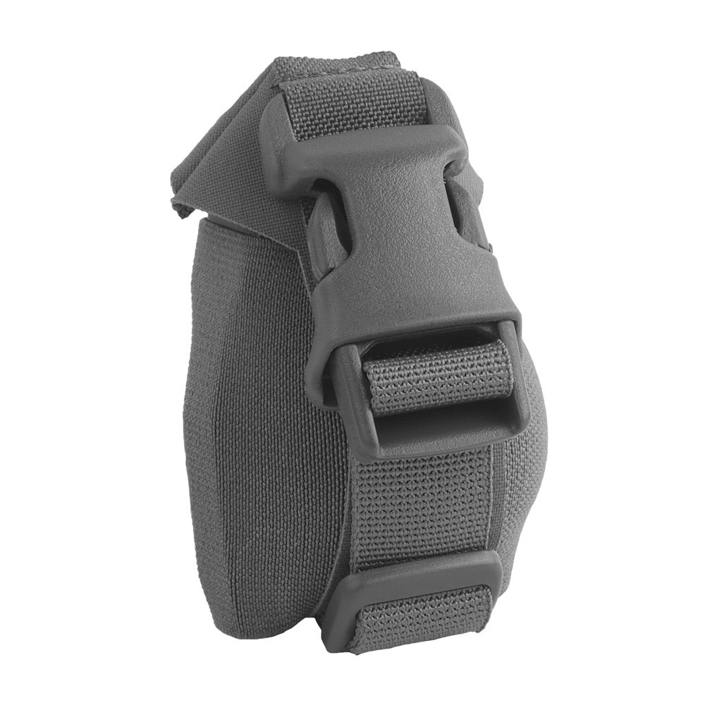 WOSPORT COMPACT FLEXIBLE GRENADE POUCH [WST-GP-12]