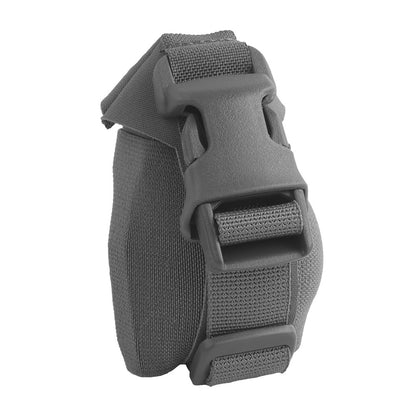 WOSPORT COMPACT FLEXIBLE GRENADE POUCH [WST-GP-12]