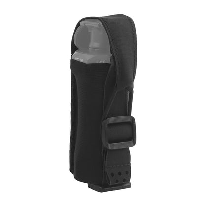WOSPORT SHOCK GRENADE POUCH V2 (UG) [WST-GP-13]