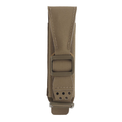 WOSPORT SHOCK GRENADE POUCH V2 (UG) [WST-GP-13]