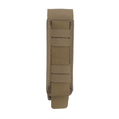 WOSPORT SHOCK GRENADE POUCH V2 (UG) [WST-GP-13]
