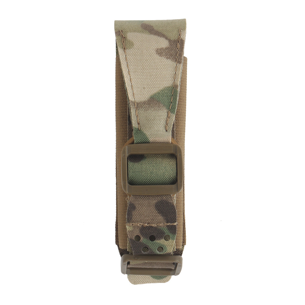 WOSPORT SHOCK GRENADE POUCH V2 (UG) [WST-GP-13]