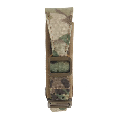 WOSPORT SHOCK GRENADE POUCH V2 (UG) [WST-GP-13]