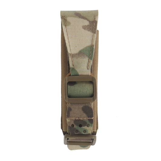WOSPORT SHOCK GRENADE POUCH V2 (UG) [WST-GP-13]