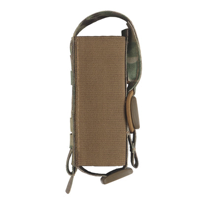 WOSPORT SHOCK GRENADE POUCH V2 (UG) [WST-GP-13]
